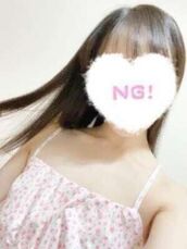 新宿・新大久保・高田馬場風俗エステ Mrs.Dandy Shinjuku 永瀬あいか