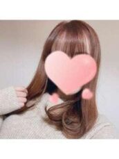 新宿・新大久保・高田馬場風俗エステ Mrs.Dandy Shinjuku 永瀬あいか