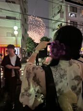 渋谷・原宿・三軒茶屋風俗エステ アロマファンタジー(Aroma Fantasy) 楠木さら