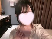 梅田風俗エステ エステNADIA大阪店 照橋　ここ