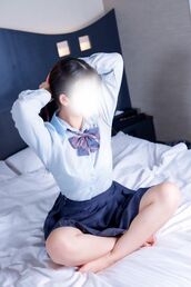 博多風俗エステ 癒しの姫1 花美しゅり☆STANDARD