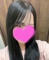 梅田風俗エステ 大阪回春性感エステ・ティーク いろは