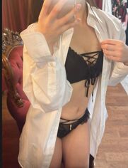 渋谷・原宿・三軒茶屋風俗エステ アロマファンタジー(Aroma Fantasy) 市原ひびき