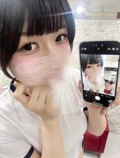 広島風俗エステ ごほうびSPA広島店～巨乳巨尻専門の風俗メンズエステ～ れい