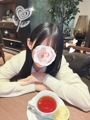 品川・五反田・蒲田風俗エステ アロマファンタジー高輪 初音あい
