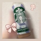 栄風俗エステ 回春エステ アロマっち まこ