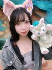 上野・鶯谷・日暮里風俗エステ 隙のあるエステ かれん