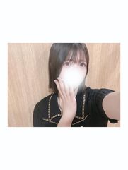 名駅風俗エステ すごいエステ名古屋店 さくら