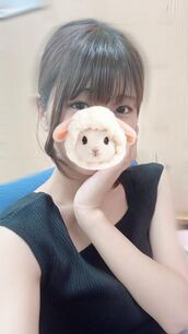 日本橋風俗エステ Aroma De Pari アリサ