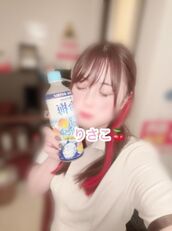 桜木町・関内風俗エステ OLIVE SPA 菊地 りさこ