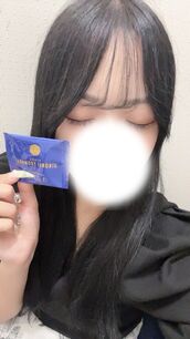 梅田風俗エステ 大阪回春性感エステ・ティーク いろは