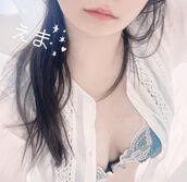 栄町風俗エステ ごほうびSPA千葉店～巨乳巨尻専門の風俗メンズエステ～ えま