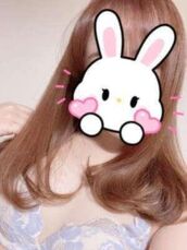 新宿・新大久保・高田馬場風俗エステ Mrs.Dandy Shinjuku 永瀬あいか