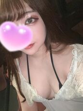 納屋橋風俗エステ ごほうびSPA名古屋店 ゆの