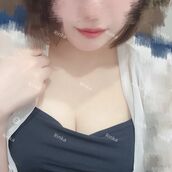 梅田風俗エステ 大阪回春性感エステ・ティーク りんか