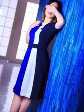 銀座・築地・新富町風俗エステ Mrs. Dandy Ginza 比嘉せいか