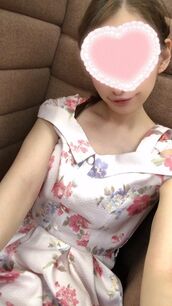 池袋・大塚風俗エステ 池袋㊙エステフル勃起 有賀なつ