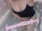 梅田風俗エステ めっちゃスイスク　梅田店 ちあき