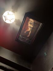 名古屋市内その他風俗エステ THE ESUTE HOUSE 柴田 せな