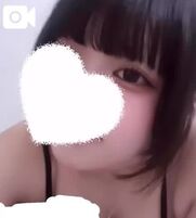 広島風俗エステ aroma ace. -アロマエース- とあ（とあ）ベーシック新人