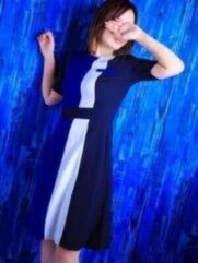 銀座・築地・新富町風俗エステ Mrs. Dandy Ginza 比嘉せいか