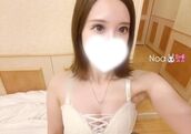 梅田風俗エステ 美乳専門密着泡洗体 SPA W(スパダブリュー) のあ