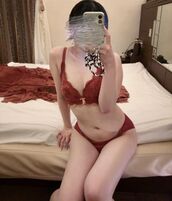 広島風俗エステ ごほうびSPA広島店～巨乳巨尻専門の風俗メンズエステ～ れい