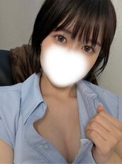 池袋・大塚風俗エステ はじめてのエステ池袋 ひまり