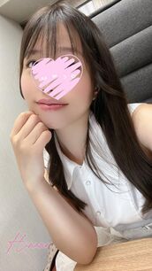 日本橋風俗エステ えっちなマッサージ屋さん大阪店 ひな乃