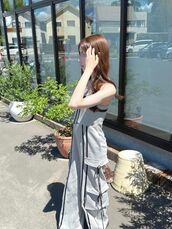 納屋橋風俗エステ 名古屋回春性感マッサージ倶楽部 ありな