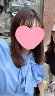 池袋・大塚風俗エステ ごほうびSPA池袋店～巨乳巨尻専門の風俗メンズエステ～ なぎさ