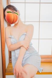 名駅風俗エステ すごいエステ名古屋店 ゆめ