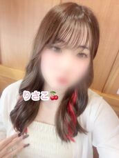 桜木町・関内風俗エステ OLIVE SPA 菊地 りさこ