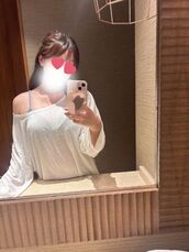 桜木町・関内風俗エステ OLIVE SPA 夜神 ノア