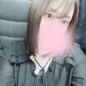 品川・五反田・蒲田風俗エステ えちちSPA-えっちな回春性感マッサージ-五反田店 きりか