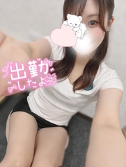 桜木町・関内風俗エステ with SPA のあ