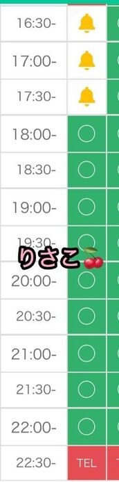 桜木町・関内風俗エステ OLIVE SPA 菊地 りさこ