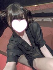 名古屋市内その他風俗エステ THE ESUTE HOUSE 柴田 ゆの
