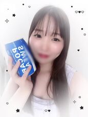 上野・鶯谷・日暮里風俗エステ 隙のあるエステ もも