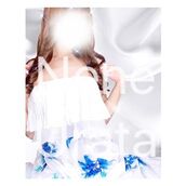 銀座・築地・新富町風俗エステ Mrs. Dandy Ginza 浦田ねね