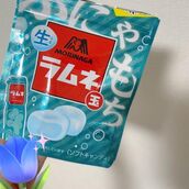 青葉区風俗エステ すごいエステ 仙台店 ゆい