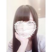梅田風俗エステ めっちゃスイスク　梅田店 りり