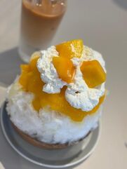 名駅風俗エステ すごいエステ名古屋店 さや