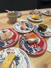難波風俗エステ NADIA心斎橋店 天音　さき