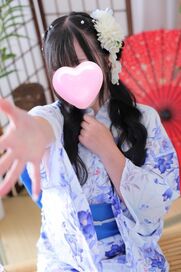 品川・五反田・蒲田風俗エステ 品川ハイブリッドマッサージ あお