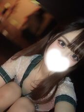 名古屋市内その他風俗エステ THE ESUTE HOUSE 柴田 あかり