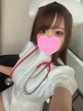 納屋橋風俗エステ ごほうびSPA名古屋店 ひな