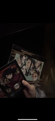 栄風俗エステ ナディア名古屋 姫宮　るい