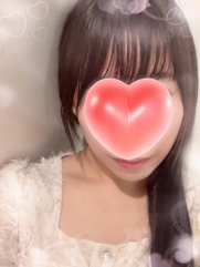 梅田風俗エステ 梅田泡洗体ハイブリッドエステ 翠(すい)