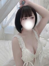 上野・鶯谷・日暮里風俗エステ 隙のあるエステ うたう